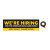 were-hiring-a