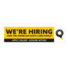were-hiring-b