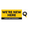 were-new-here-b