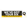 weve-got-your-six