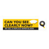 wiper-blades