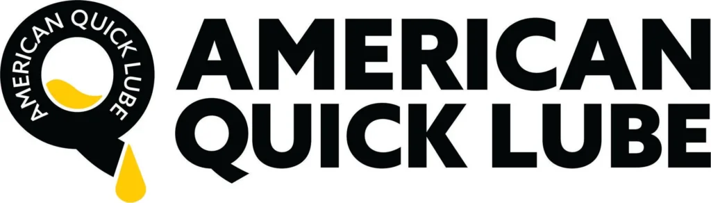 American Quick Lube Store