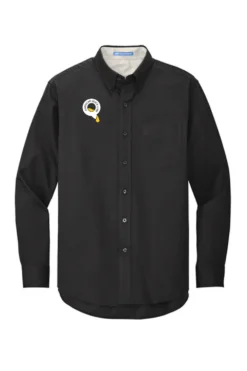 Men's Easy Care Shirt
