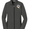 black-charcoal-heather