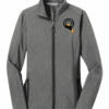 pearl-grey-heather