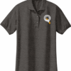 charcoal-heather-grey