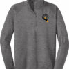 charcoal-grey-heather