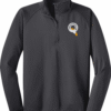 charcoal-grey