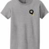 sport-grey