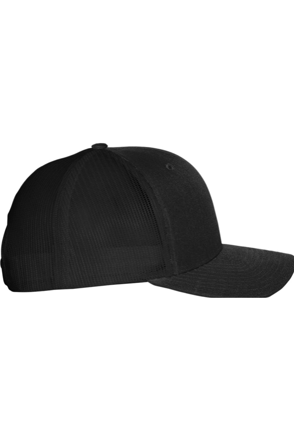 Snapback Trucker Cap - Image 14