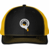 black-gold