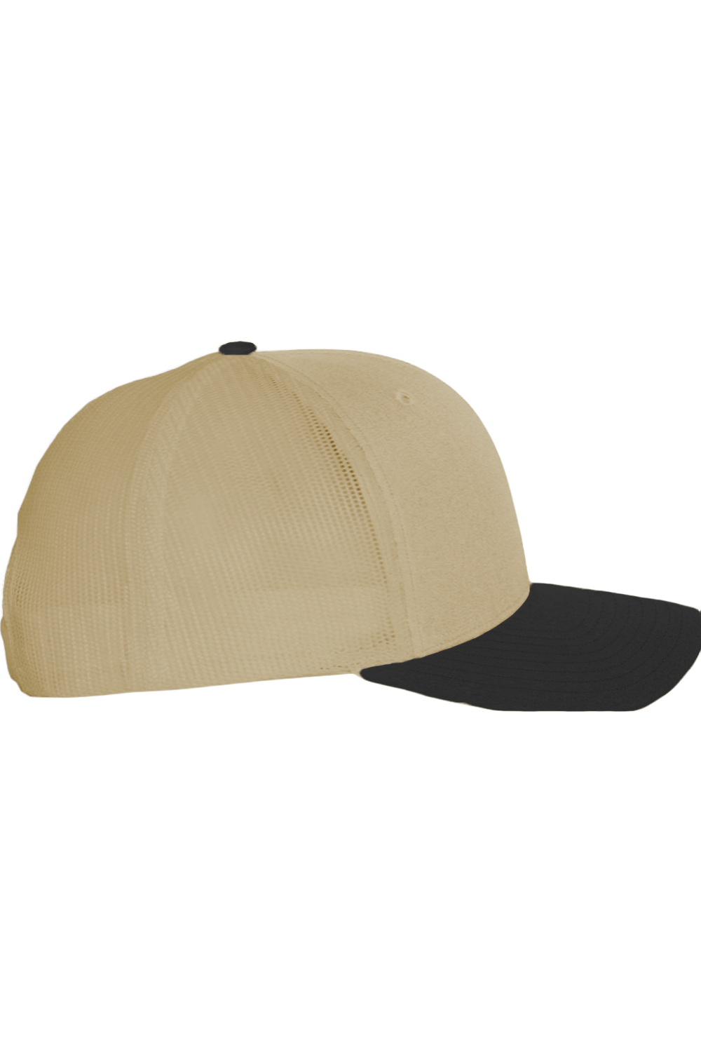 Snapback Trucker Cap - Image 8