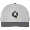 light-grey-light-grey-gunmetal