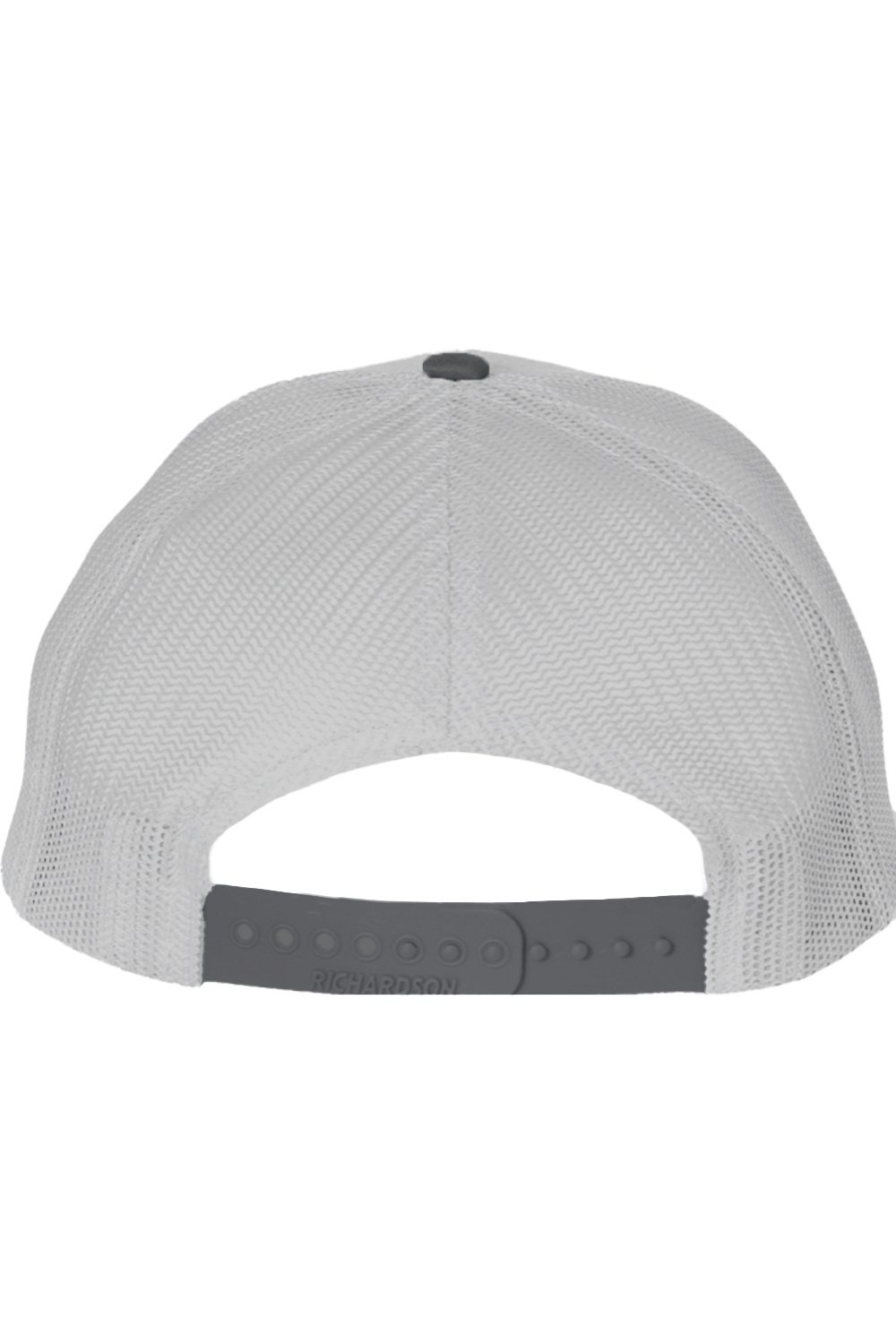 Snapback Trucker Cap - Image 12