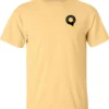 yellow-haze