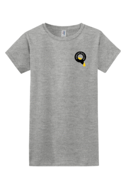 Women's Softstyle T-Shirt