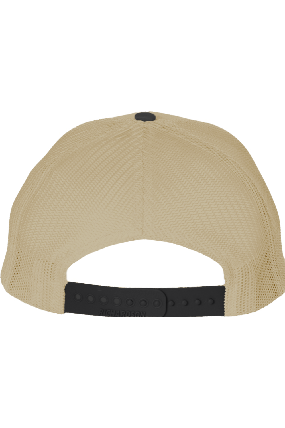 Snapback Trucker Cap - Image 9