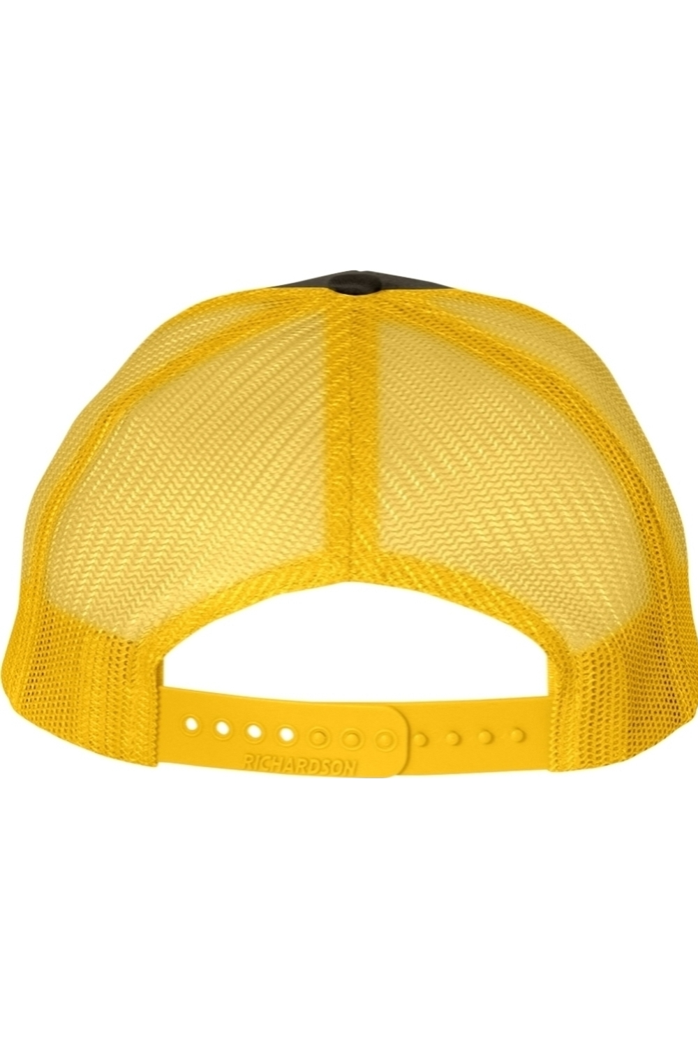 Snapback Trucker Cap - Image 6