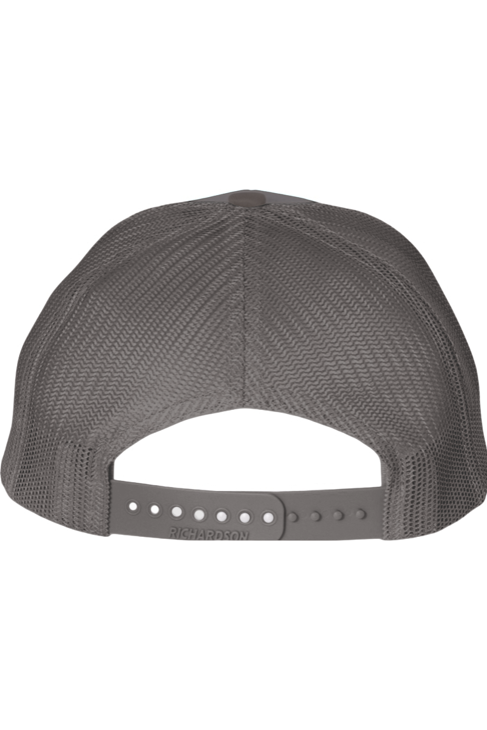Snapback Trucker Cap - Image 18
