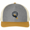 heather-grey-birch-amber-gold