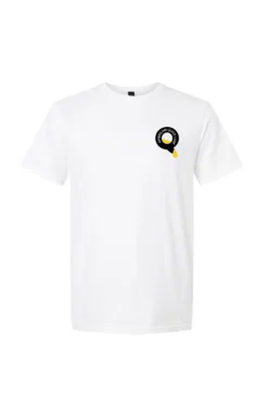 Men's Softstyle T-Shirt