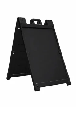 A-Frame