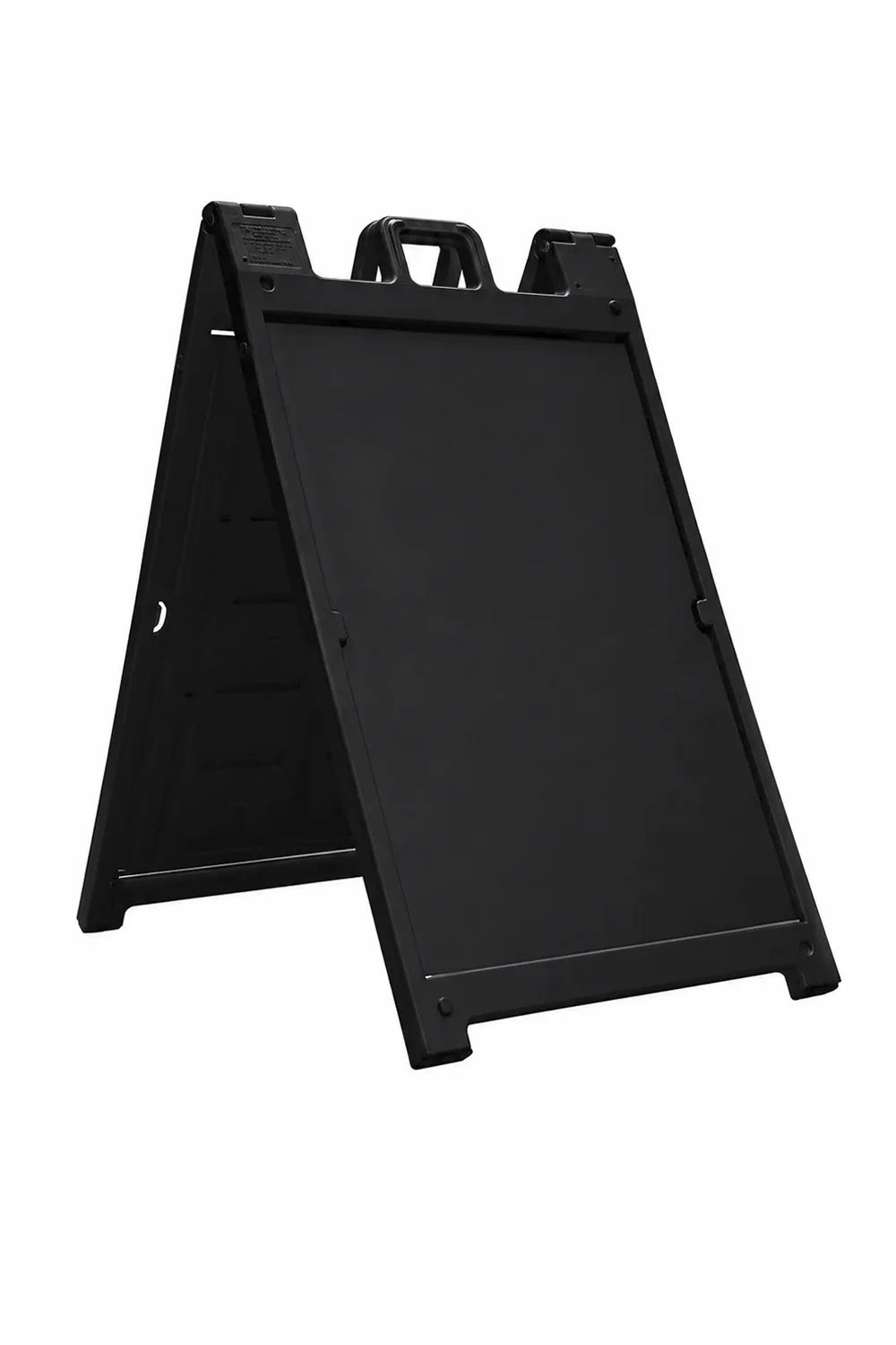 A-Frame