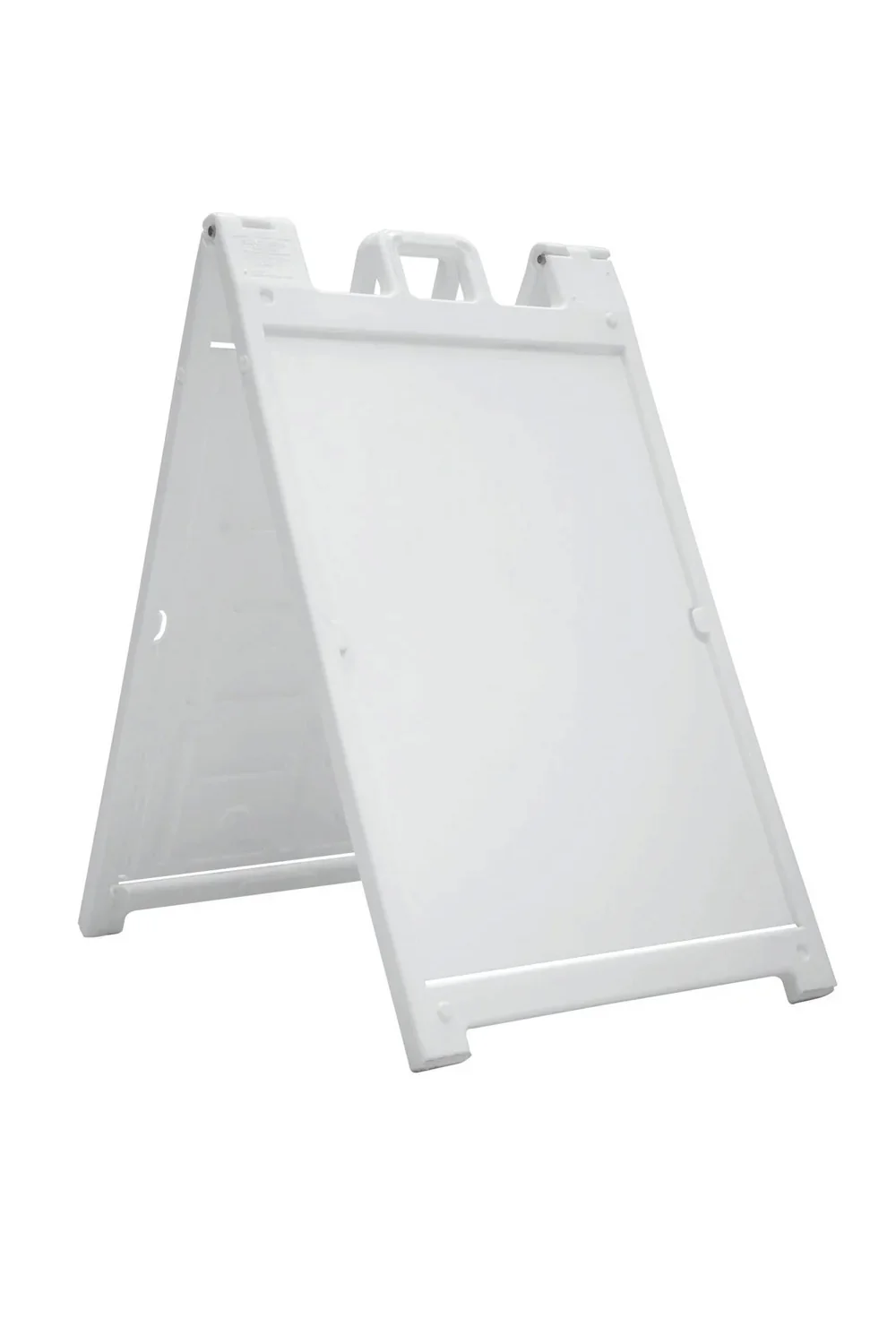 A-Frame - Image 3