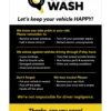 car-wash