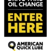 enter-here